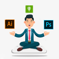 shutterman profil fotoğrafı