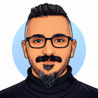 ugurgultekinhr profil fotoğrafı