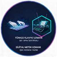 dijitalyazici profil fotoğrafı