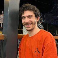 ibrahimayyildizz profil fotoğrafı