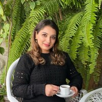 sem123 profil fotoğrafı