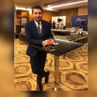 mehmettaspinar53 profil fotoğrafı