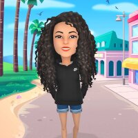 elliftas profil fotoğrafı
