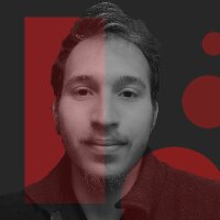 fbatuhanturkmen profil fotoğrafı