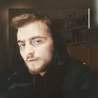 aimartz profil fotoğrafı