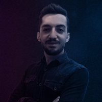 bilalture profil fotoğrafı