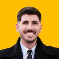 abdullahceliktv profil fotoğrafı