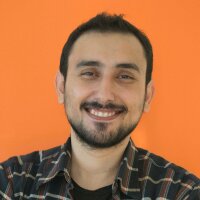 murat_erdem profil fotoğrafı