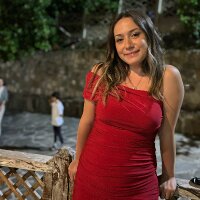 elifgkmnoglu9 profil fotoğrafı