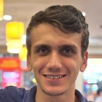 karatasali profil fotoğrafı