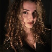 hirakrclr profil fotoğrafı