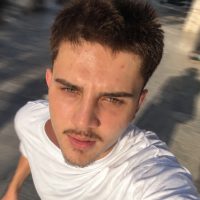 emreezerceli1 profil fotoğrafı