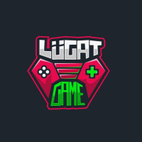 lugatgame profil fotoğrafı