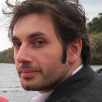 canerzor profil fotoğrafı