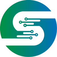sarptech profil fotoğrafı
