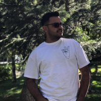aydn_2411 profil fotoğrafı