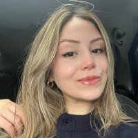 cansusingin profil fotoğrafı