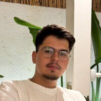 dogukanyasarayd profil fotoğrafı