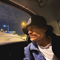 beratcreatives profil fotoğrafı