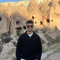 burakkoll profil fotoğrafı