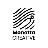 monettacreative profil fotoğrafı