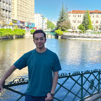 arminirfan profil fotoğrafı