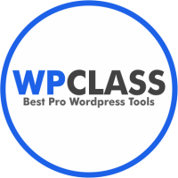 wpclass profil fotoğrafı