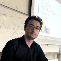 ethegem profil fotoğrafı
