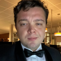 onurberrak profil fotoğrafı