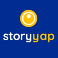 storyyap profil fotoğrafı