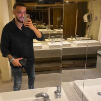 19yusuf03 profil fotoğrafı