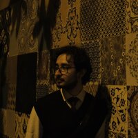 goktayk profil fotoğrafı