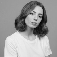 yelizkaya12 profil fotoğrafı