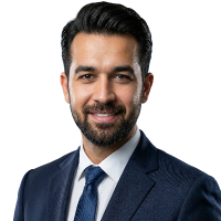 buildai profil fotoğrafı