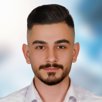 dogukantavlacii profil fotoğrafı