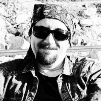 ozybor profil fotoğrafı