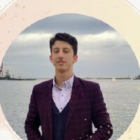 digitalha profil fotoğrafı