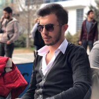 erhandemirer profil fotoğrafı