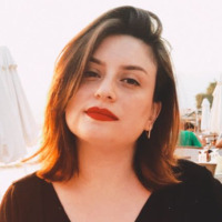 hazalfiliz profil fotoğrafı