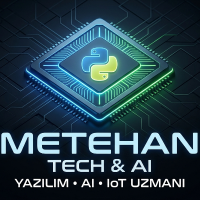 metehanerdogdu06 profil fotoğrafı
