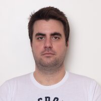 yigit_tekin profil fotoğrafı