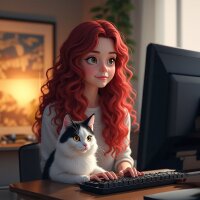 onedesignerr profil fotoğrafı