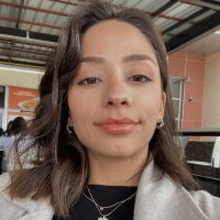 burrcuirem profil fotoğrafı