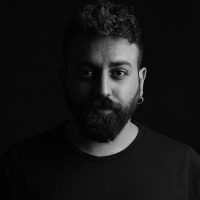 yusufemrecan profil fotoğrafı