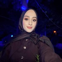 melinaozlem profil fotoğrafı