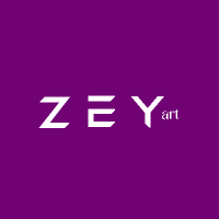 zeyarts profil fotoğrafı