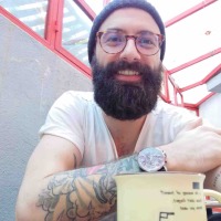 bulutckr profil fotoğrafı