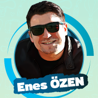 muratenesozen profil fotoğrafı