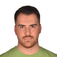 erenkinayy profil fotoğrafı