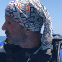 erdalkurtulus profil fotoğrafı